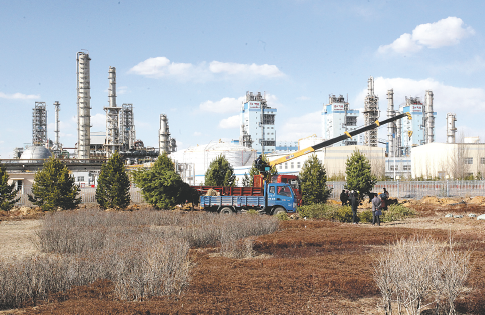 NBA直播湖人vs勇士